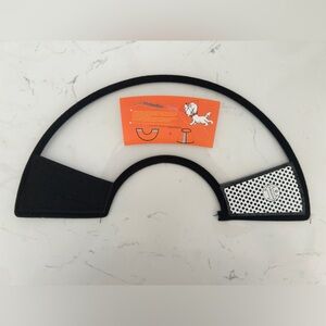 Adjustable Pet Recovery Cone - XS (Under 10 Pounds) - NWT